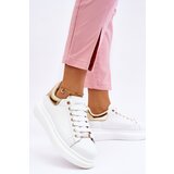 GOE Ženske tenisice Kesi i521_24035 | Eponuda.ba