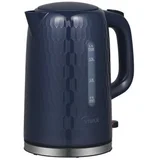 Vivax HOME kuhalo za vodu WH-178MB Vintage