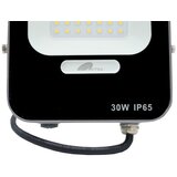 Mitea Lighting led reflektor -s M455030 406707 | Eponuda.com
