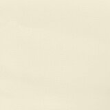  Uzglavlje s ušima krem 203x16x78/88 cm od umjetne kože | shoptok.hr