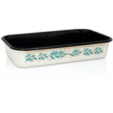 Metalac pekač green line 32cm/3,70 lit. Cijene