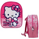 Hello Kitty ruksak 30 cm | shoptok.hr