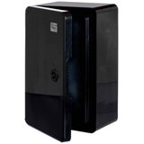 Boxexpert BXPPABSB200300130-F01 instalacijsko kućište 130 x 200 x 300 ABS plastika crna 1 St. Cijene