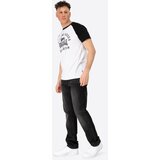 Lonsdale Men's t-shirt regular fit | Shoptok.si