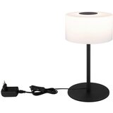 Globo namizna led-svetilka trenton 20/34,5 cm | Shoptok.si