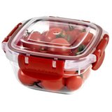 DUNYA PLASTIC Kutija 275ml 30801 | Eponuda.ba