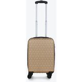 Seanshow kofer hard suitcase 50cm U 3279C-92-20 Cene