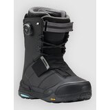 K2 Waive 2027 Snowboard Boots black | shoptok.hr