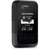 Garmin ručni GPS uređaj eTrex Solar | shoptok.hr