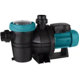 Pumpa za bazen 7.2m3