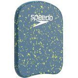 Speedo bloom kickboard Cene'.'