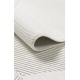 Conceptum Hypnose Tepih (80 x 500) Bež boja 1112B | Eponuda.com