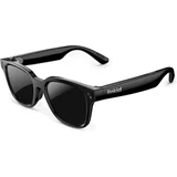 AI Glasses Style pametna očala