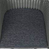 Amatio VRTNI STOL | Shoptok.si