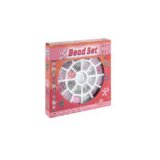  PERLICE Bead Set Box | shoptok.hr