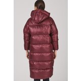 Dewberry Women's jacket Siyah | Shoptok.si