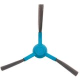 INORCO Rezervni deli za robotski sesalnik 3090, glavni valj, stranska krtača, HEPA filter, krpa, (21840213) | Shoptok.si