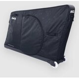 Evoc Mountain Bike Pro Potovalka black | Shoptok.si