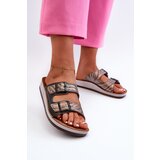 Inblu undefined | shoptok.hr