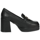 Laura Biagiotti 8227 Crna | shoptok.hr