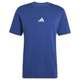 Adidas JE6399 sarena | shoptok.hr