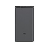 Xiaomi powerbank 10000mAh crni VXN4274GL | Eponuda.ba