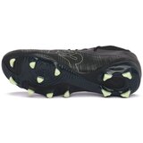 Puma Nogomet 01 FUTURE 8 MATCH Črna | Shoptok.si