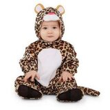  Svečana odjeća za bebe My Other Me Leopard | shoptok.hr