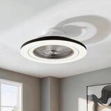 Mican STROPNI VENTILATOR | Shoptok.si