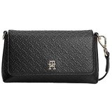 Tommy Hilfiger crna ženska torbica Cene