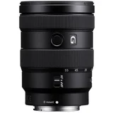 16-55mm f2.8 G