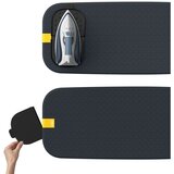Joseph Joseph Likalna deska Glide – | Shoptok.si