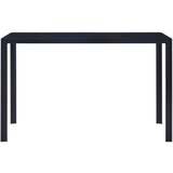  Sedmodijelni blagovaonski set sivi | shoptok.hr