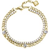 Brosway zapestnica BEI048 | Shoptok.si