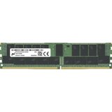 Micron 64GB DDR4-3200 RDIMM 2Rx4 CL22 | shoptok.hr