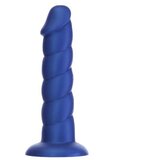 Addiction dildo Fantasy Unicorn 20cm Cene