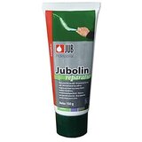Madras doo Beograd Jub Jubolin reparatur 150g | ePonuda.com