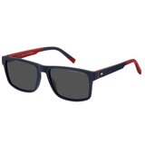 Tommy Hilfiger naočare za sunce th 2142/S 8RU/IR | ePonuda.com