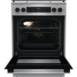 Gorenje kombinovani špret GK6C61XC