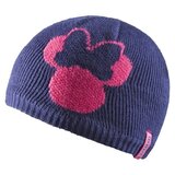 Adidas Kape Disney Minnie Vijolična Cene