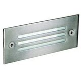 SVJETILJKA UGRADBENA LED 2,4W 100LM 6000K GRILL SONIA FEROTEHNA | shoptok.hr
