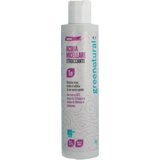 Greenatural Micelarna voda | Shoptok.si