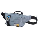 Discovery Torbice za okrog pasu D0071622 pisana Cene