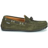 Pellet NERE Zelena | shoptok.hr