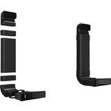 Bosch Set za napu HEZ9VDKR1 Za ploče sa ventilacijom 70cm i 80 cm | Eponuda.ba