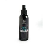 Cobeco Pharma Cobeco Toycleaner 150ml Cene