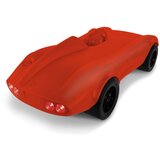 KIDYWOLF Automobil na daljinsko upravljanje, crveni | Shoptok.si