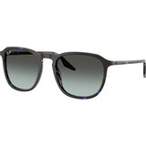 Ray-ban RB2203 1430GK - M (52) | shoptok.hr