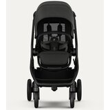 Redsbaby ONIX Graphite - voziček 2v1 | Shoptok.si