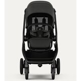 Redsbaby ONIX sportska kolica, Graphite | shoptok.hr